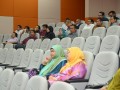 Tn DSC 4257